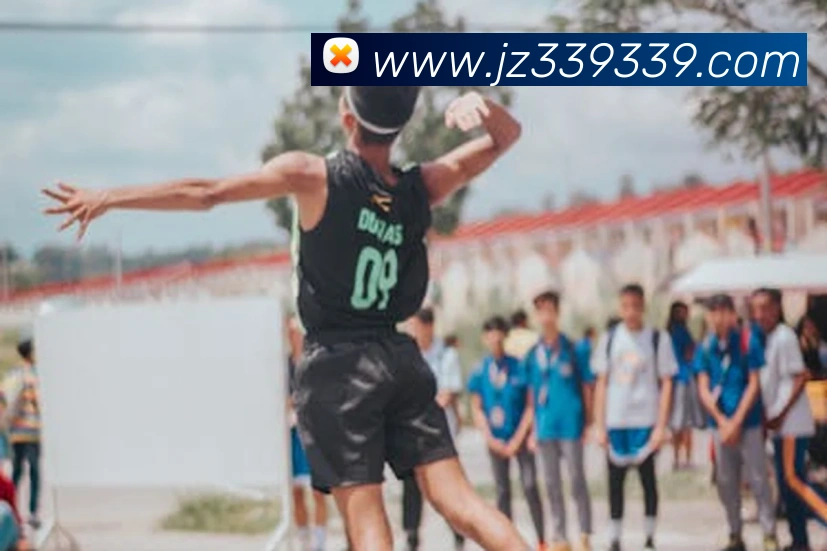 九州娱乐官网平台发展历程